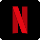 Netflix cashback oranları 2026