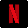 Netflix cashback