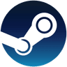 Steam cashback