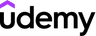 Udemy cashback