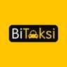 BiTaksi cashback