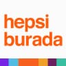 Hepsiburada cashback