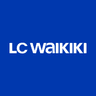 LC Waikiki cashback