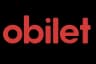 Obilet cashback