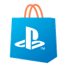 PlayStation Store cashback