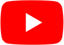 YouTube cashback oranları 2026