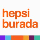 Hepsiburada cashback oranları 2026