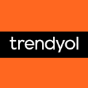 Trendyol cashback oranları 2026