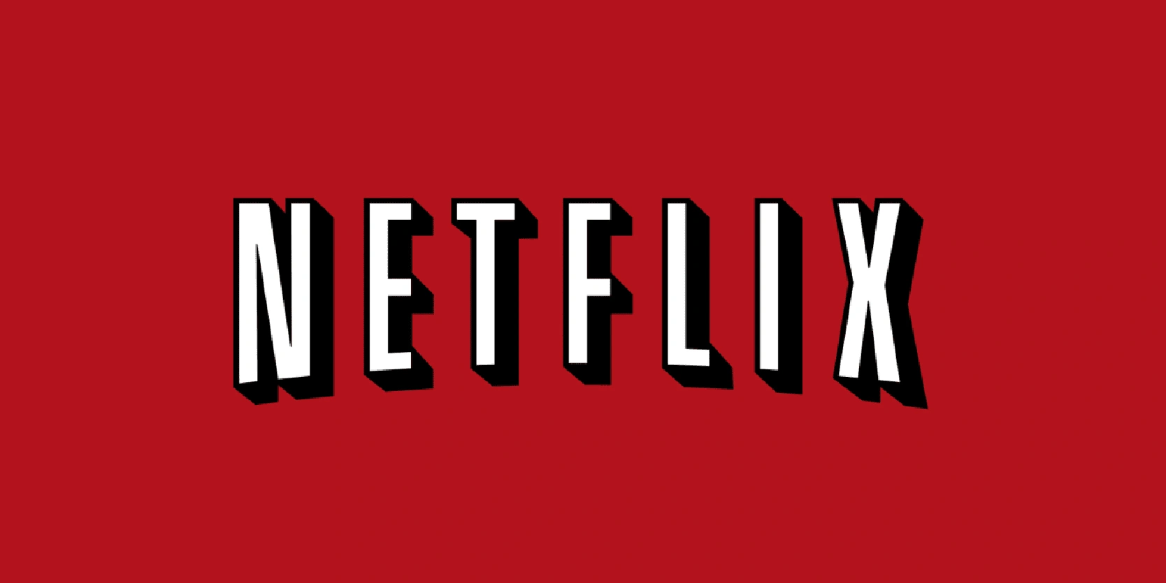 🎬 Ocak 2026 Dijital İçerik Cashback Analizi - Netflix, Spotify, YouTube Premium - Blog görseli