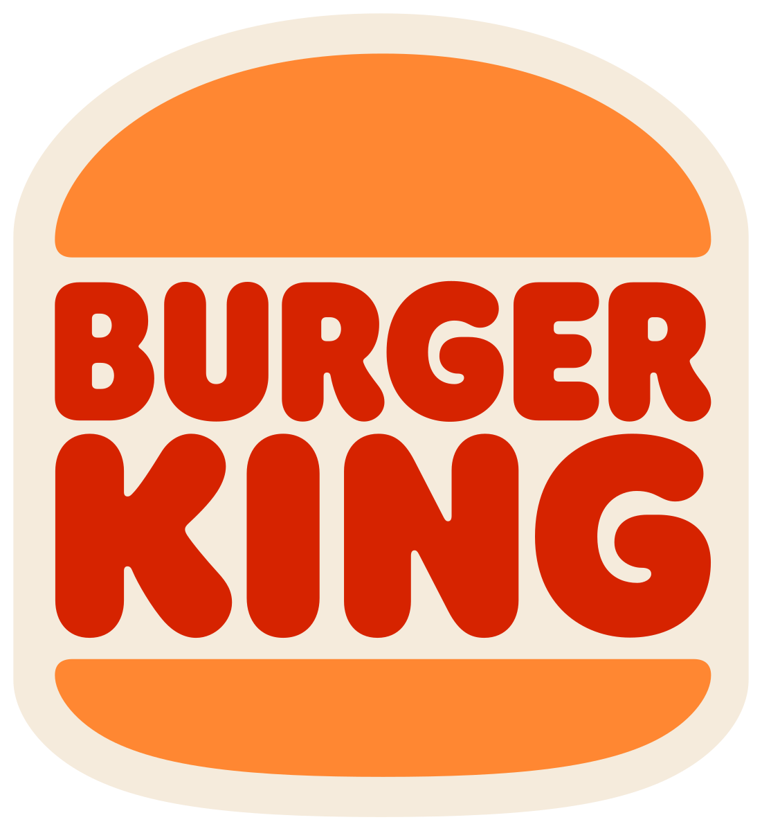 Burger King logo - Cashback oranları