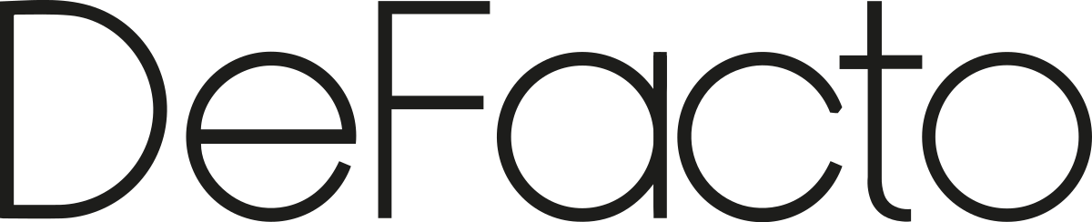 DeFacto logo - Cashback oranları