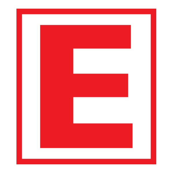 Eczane logo - Cashback oranları