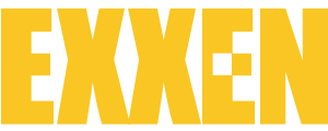 Exxen logo - Cashback oranları