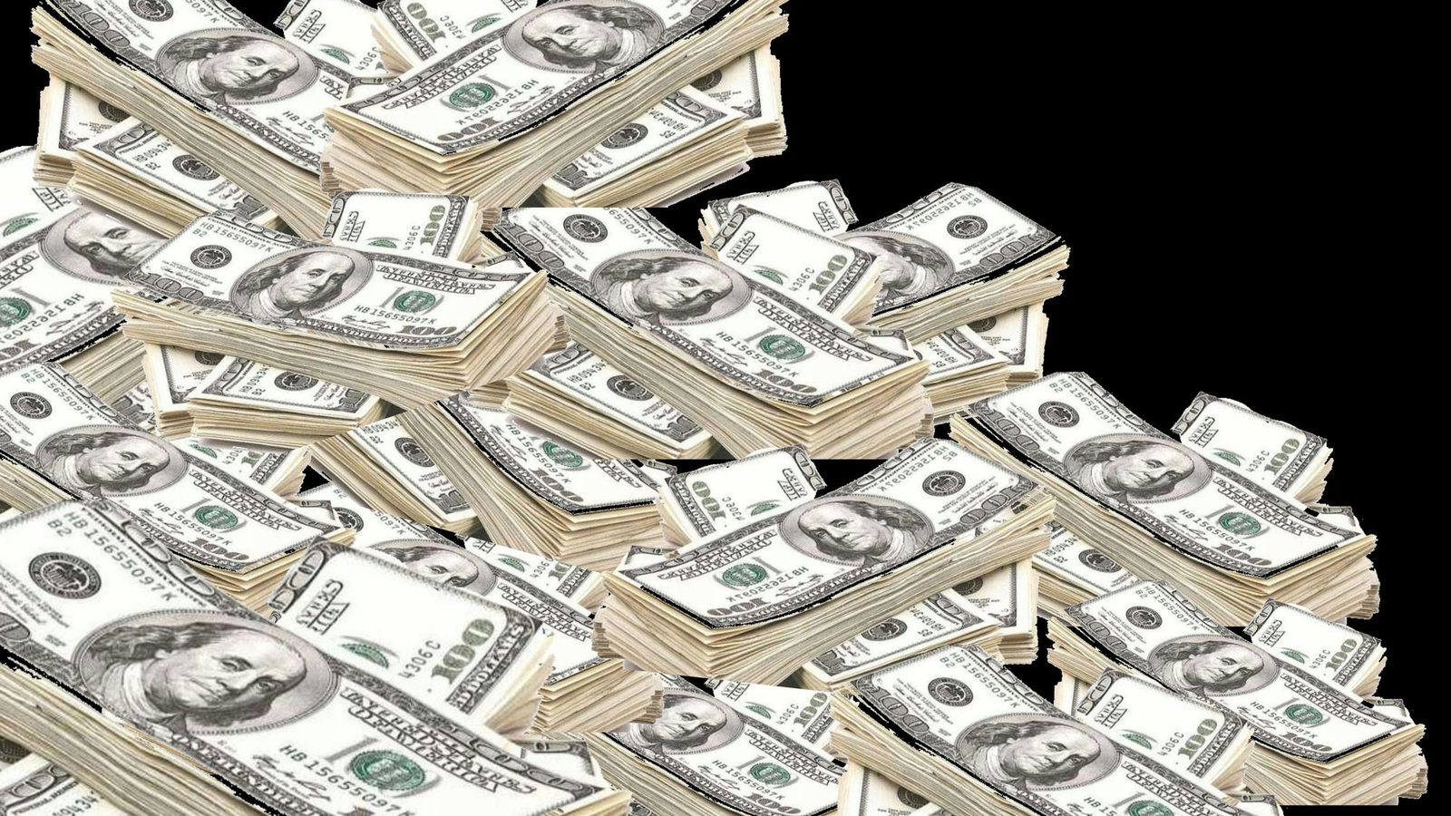 Ekim 2026 en yüksek cashback oranları Netflix Spotify YouTube