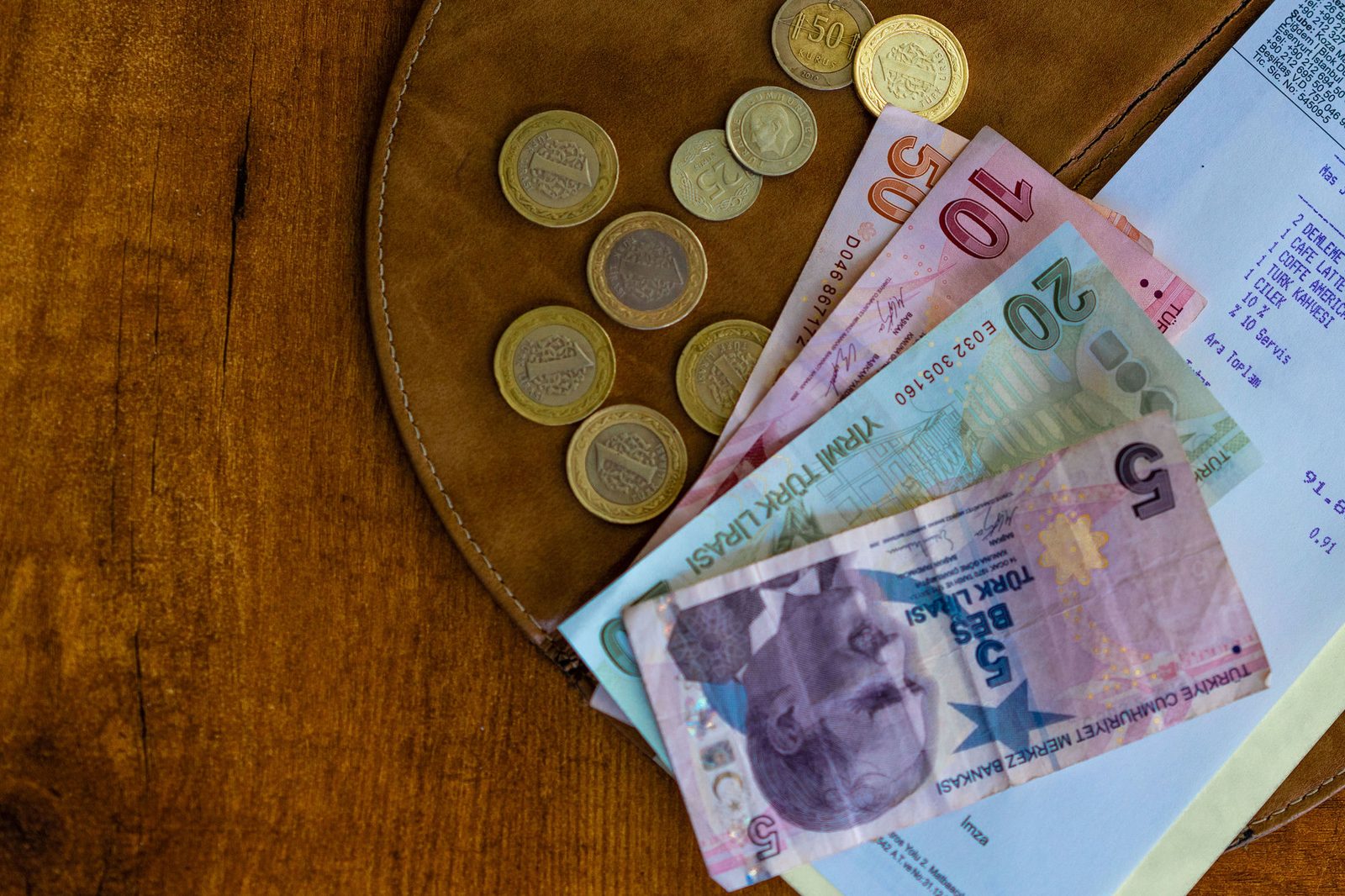 Fatura cashback 2026 ve diğer cashback kampanyaları