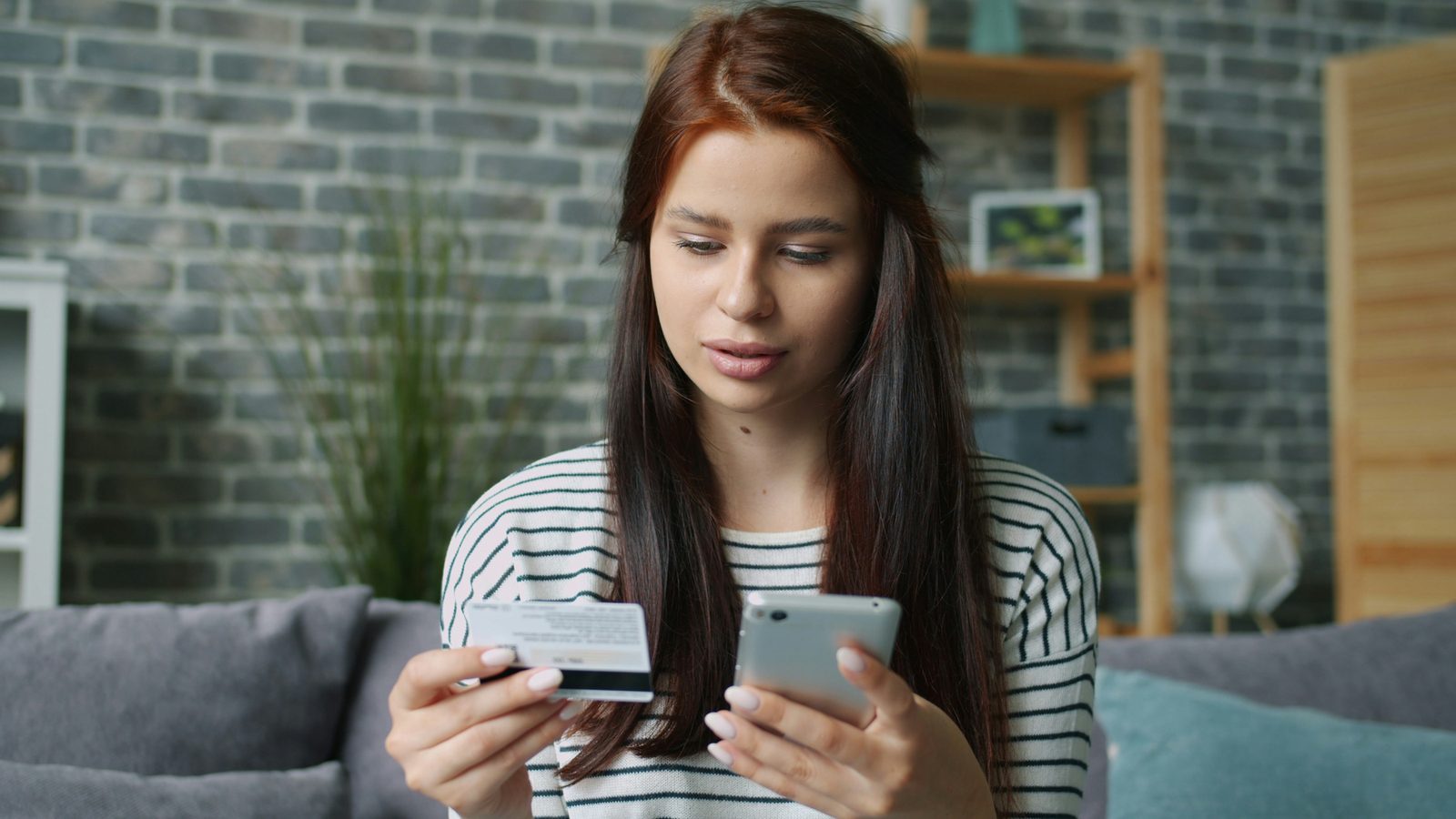 Cashback nasıl kullanılır adım adım rehber